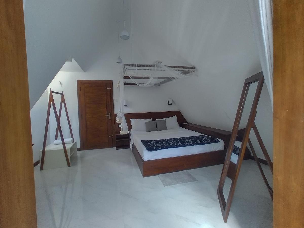 Hotel Once In Ella Esterno foto