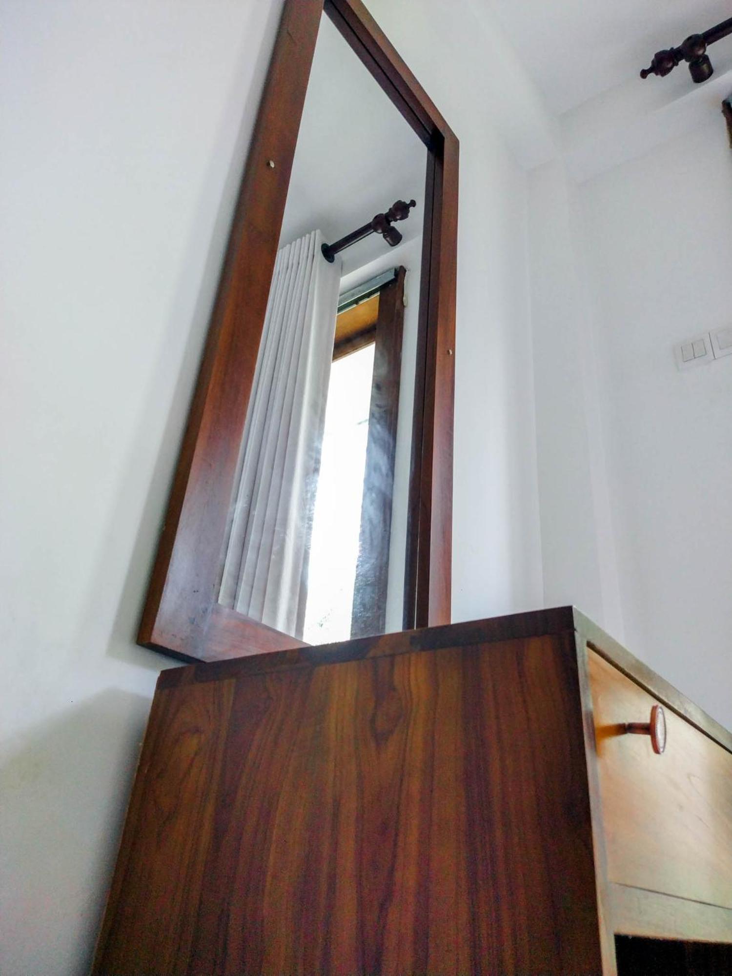 Hotel Once In Ella Esterno foto